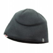 polyester beanie